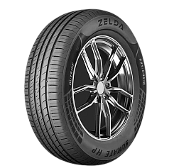 Летние шины 215/65 R16 Zelda Surate HP 98H