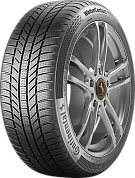 Зимние шины 295/35 R22 Continental WinterContact TS870P 108W XL FR 