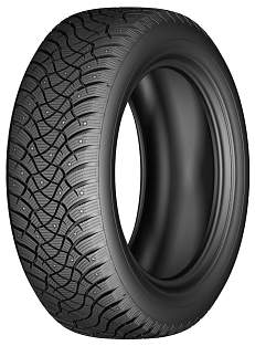 Зимние шины 225/60 R18 Sunfull SF-989 104T XL Ш