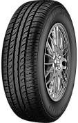 Летние шины 175/65 R15 Starmaxx Tolero ST330 84T  