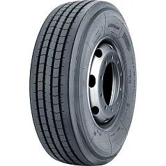 Грузовые шины 22,5/11 Goodride CR960A 148/145M Рулевая