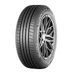 Летние шины 215/60 R17 Lassa Competus H/P 3 100V XL 