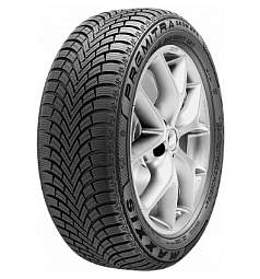 Зимние шины 215/40 R18 Maxxis Premitra Snow WP6 89V XL