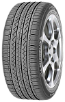 255/60 R20 Michelin Latitude Tour HP 113V LR XL