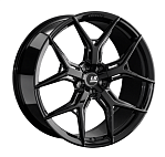 R18 5x108 8J ET36 D65,1 LS Forged FG14 BK