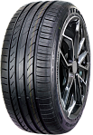 275/30 R19 Tracmax X-Privilo TX3 96Y XL