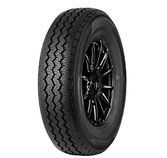 Летние шины 205/75 R15 Arivo Transito ARZ 6-X 109/107R 
