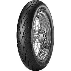 Pirelli Pirelli Night Dragon