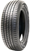 Летние шины 275/40 R21 Tourador X Comfort Plus 107Y XL 