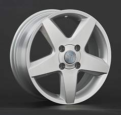 шина - euro-diski.ru Шины R16 5x105 6,5J ET39 D56,6 Replay GN 16 S