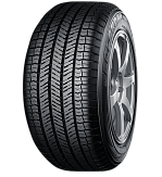 Летние шины 225/65 R17 Yokohama Geolandar G91AV 102H 