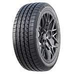 Летние шины 245/40 R19 Grenlander Enri U08 98W  