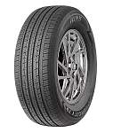 235/60 R19 Ilink Powercity 79 107H XL 