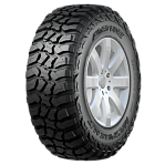 Летние шины 265/70 R16 Fortune Maspire M/T 121/118Q 10PR  
