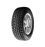 Летние шины 265/60 R18 Antares SMT A7 110H 
