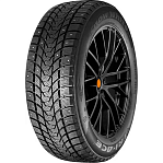 Зимние шины 315/40 R21 Tri-Ace Snow White II 111H Ш 