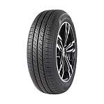 185/65 R15 Doublestar Maximum DH05 88H HP