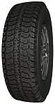 205/70 R16 Nortec WT580 97Q TL
