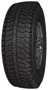 Зимние шины 205/70 R16 Nortec WT580 97Q TL