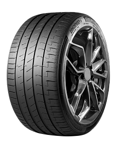 Летние шины 265/45 R20 Landspider Sportraxx UHP 108Y 4PR TL 