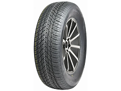 Зимние шины 235/65 R17 Aplus A701 108T XL