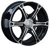 Диски NZ WHEELS NZ 131 