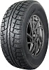 Шины Greentrac Winter Master S2-LT зимние