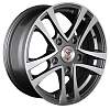 Диски NZ WHEELS SH 645 