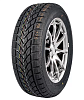 Шины Windforce Snowblazer PCR зимние