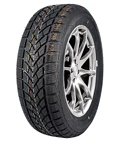 Шины Windforce Snowblazer PCR зимние