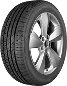 Летние шины 205/60 R15 Ikon Character Eco 91H 