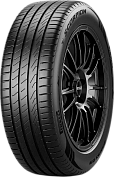 Летние шины 235/50 R20 Pirelli Scorpion S3 104W 