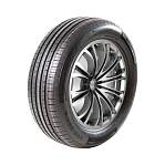 205/65 R15 Powertrac Adamas H/P 94H