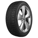 235/55 R19 Ikon Character Snow 2 SUV 105T XL 