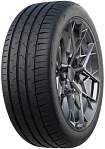 235/45 R21 Kustone Passion P9S 101W 