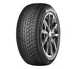 235/50 R17 Nexen Winguard Ice 3 100T XL Корея