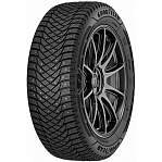 Зимние шины 255/55 R19 Goodyear UltraGrip Arctic 2 SUV 111T XL Ш 