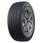 Летние шины 185/65 R15 Habilead S801 92H  