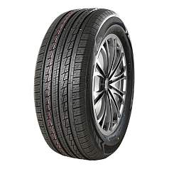 Летние шины 215/70 R16 Sonix Primemarch H/T79 100H 
