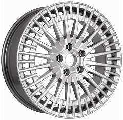 Диски KDW KD1820 