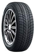 Зимние шины 225/55 R16 Nexen WinGuard Ice Plus 99T XL Корея 