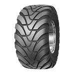 24/14 Nortec GD-106 153A8 16PR TL