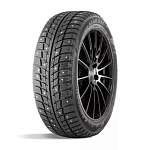 Зимние шины 225/55 R17 Landsail Ice Star iS33 97T ш 