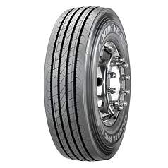 Грузовые шины Regional RHS II