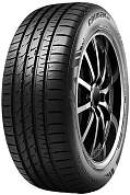 Летние шины 255/65 R17 Marshal Crugen HP91 110V 