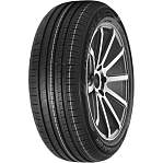Летние шины 155/60 R15 Lanvigator Comfort II 74T  