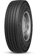 315/80 R22,5 Cordiant Professional FR-1 156/150L (154/150M)