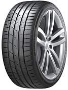 Летние шины 285/45 R19 Hankook Ventus S1 evo3 K127A 111Y FR Корея 