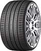 Шины Unigrip Lateral Force Sport летние