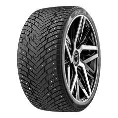 Зимние шины 255/55 R20 Rockblade Winterplus Stud II 110T XL Ш